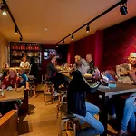 Hotel Lands End