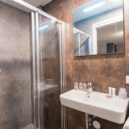 Lands End Hotel Le Helder