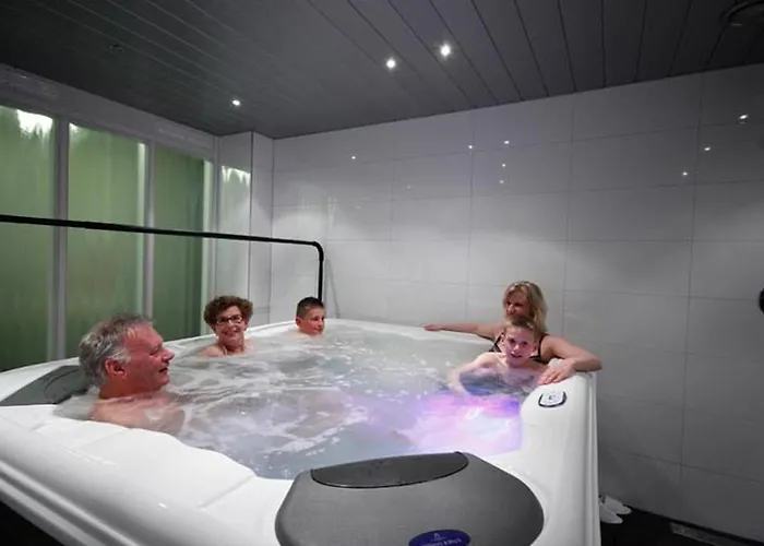 ホテル Lands End 3*