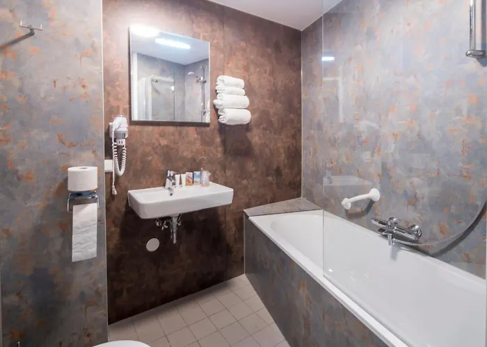 Lands End デン・ヘルダー